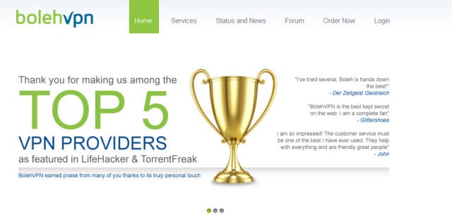 白山市长：时代给我们留了难题